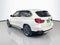 2018 BMW X5 xDrive35i Sport Activity