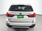 2018 BMW X5 xDrive35i Sport Activity