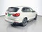 2018 BMW X5 xDrive35i Sport Activity