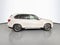 2018 BMW X5 xDrive35i Sport Activity