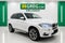 2016 BMW X5 xDrive40e