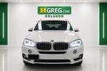 2016 BMW X5 xDrive40e