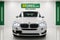 2016 BMW X5 xDrive40e