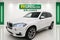 2016 BMW X5 xDrive40e