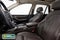 2016 BMW X5 xDrive40e