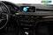 2016 BMW X5 xDrive40e