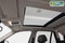 2016 BMW X5 xDrive40e