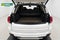 2016 BMW X5 xDrive40e