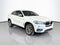 2019 BMW X6 sDrive35i