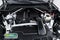 2019 BMW X6 sDrive35i
