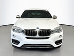 2019 BMW X6 sDrive35i