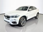 2019 BMW X6 sDrive35i