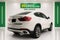 2019 BMW X6 sDrive35i