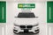 2019 BMW X6 sDrive35i