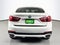 2019 BMW X6 sDrive35i