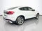 2019 BMW X6 sDrive35i