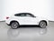 2019 BMW X6 sDrive35i