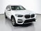 2021 BMW X3 xDrive30e