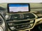 2021 BMW X3 xDrive30e