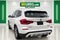 2021 BMW X3 xDrive30e