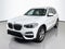 2021 BMW X3 xDrive30e