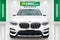 2021 BMW X3 xDrive30e