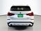 2021 BMW X3 xDrive30e
