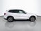 2021 BMW X3 xDrive30e