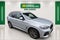 2021 BMW X3 M40i