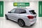 2021 BMW X3 M40i