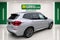 2021 BMW X3 M40i