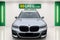 2021 BMW X3 M40i