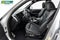 2021 BMW X3 M40i