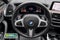 2021 BMW X3 M40i
