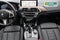 2021 BMW X3 M40i