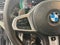 2021 BMW X3 M40i