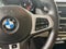 2021 BMW X3 M40i