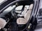 2021 BMW X3 M40i