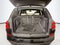 2021 BMW X3 M40i