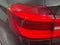 2021 BMW X3 M40i