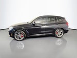 2021 BMW X3 M40i