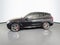 2021 BMW X3 M40i