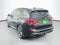 2021 BMW X3 M40i