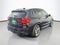 2021 BMW X3 M40i