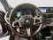 2021 BMW X3 M40i