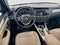 2017 BMW X3 xDrive35i