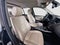 2017 BMW X3 xDrive35i