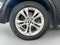 2017 BMW X3 xDrive35i