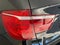 2017 BMW X3 xDrive35i