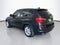 2017 BMW X3 xDrive35i